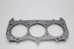 .040" MLS Cylinder Head Gasket, 4.09" Gasket Bore, Stock & Stage I-II Heads